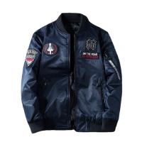 cms/erpbt/backend/web/uploads/erp/collection/images/Men Clothes/QIWENXIN/EN330685/img_b/EN330685_img_b_2